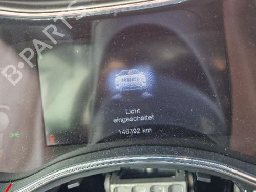 Switch JEEP GRAND CHEROKEE IV (WK, WK2) 3.0 CRD V6 4x4 | BP37558883I30  - Image 10