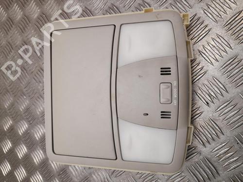 Used Interior roof light Interior roof light 37550183 37550183