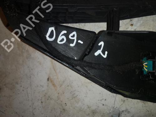 Pedal BMW 1 (E81) 118 d | BP38962934I4 - Image 5