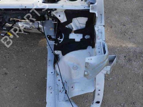 Used Other CHRYSLER PACIFICA (RU) 3.6 Hybrid (264 hp) 28933094