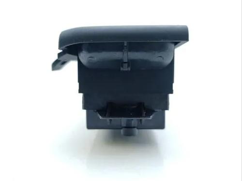 Left front window switch MASERATI QUATTROPORTE V 4.7 S | BP33206885I27  - Image 6