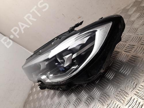 Other BMW 3 (G20, G80, G28) 330 e Plug-in-Hybrid | BP37552962O1 - Image 2