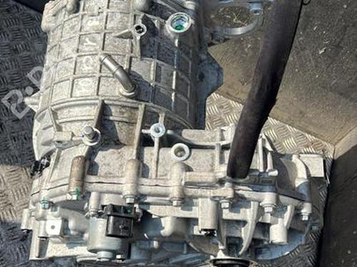 Engine POLESTAR POLESTAR 4 EV All-wheel Drive | BP37571243M1 - Image 3