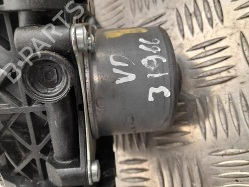 Vacuum pump OPEL CORSA F (P2JO) CORSA-e (68) | BP37553263M80 - Image 4