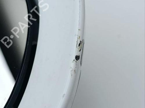 Right mirror CHRYSLER PACIFICA (RU) 3.6 Hybrid | BP39997732C27 - Image 18