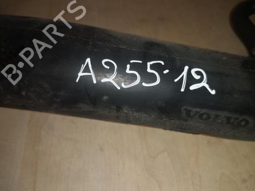 Pipe VOLVO XC90 I (275) T6 AWD | BP28934739M125