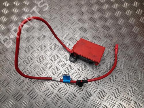 Used Wiring harness Wiring harness 37567073 37567073