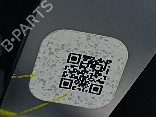 Rat MERCEDES-BENZ GLS (X167) 450 EQ Boost 4-matic (167.959) | BP38999570C49 - Image 12