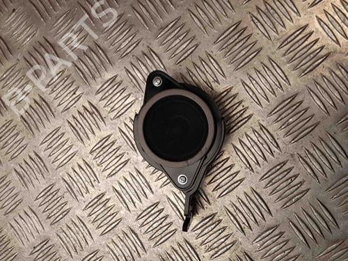 Used Speaker KIA OPTIMA Sportswagon (JF) 1.7 CRDi (141 hp) 28926888