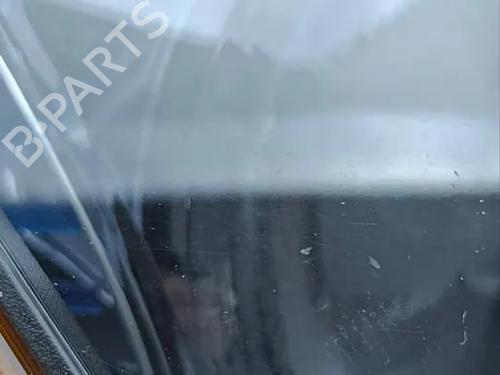Left headlight MERCEDES-BENZ GLS (X167) AMG 63 4Matic+ EQ Boost 4-matic+ (167.989) | BP36644902C28 - Image 11