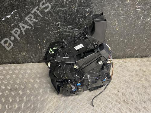 Used Heater matrix box Heater matrix box 39252405 39252405