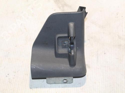 Used Hood lock Hood lock 38964255 38964255