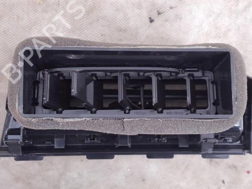 Air vent SEAT IBIZA V (KJ1, KJG) 1.0 TSI | BP28922527I21 