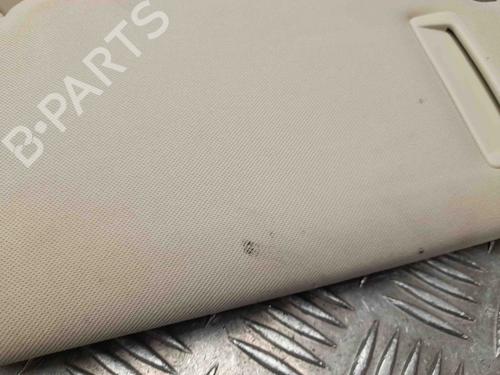 Pala sol esquerda LEXUS CT (ZWA10_) 200h (ZWA10_) | BP28922571I1 