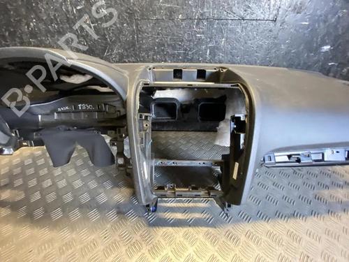 Other SUBARU FORESTER (SJ_) 2.0 D AWD (SJD) | BP28927524O1 - Image 4