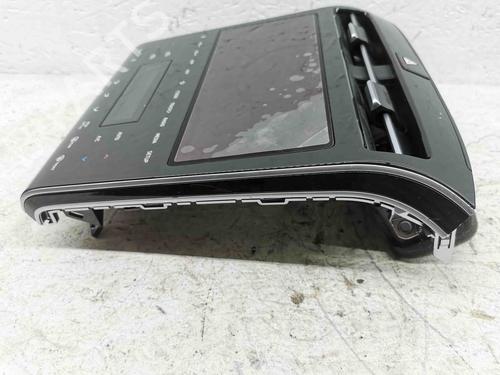 Electronic module HYUNDAI TUCSON (NX4E, NX4A) 1.6 T-GDi | BP28926519M83