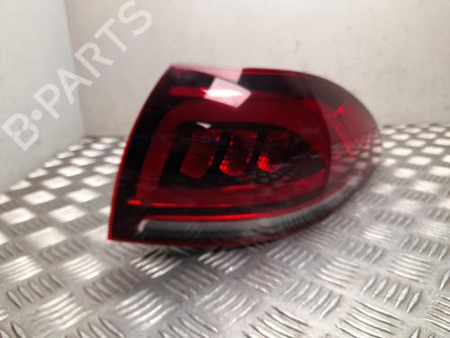 other-mercedes-benz-gle-v167-2018-37569450 main image