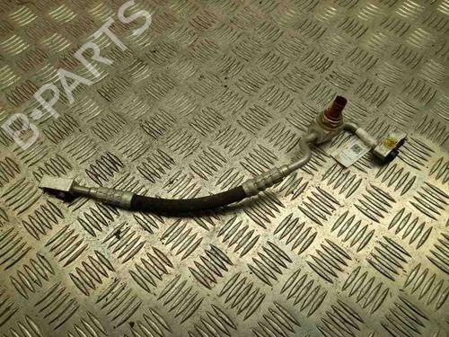 Used AC pipe VW ID.4 (E21) PRO (265 hp) 28947424