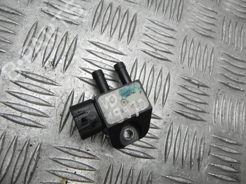 Used Other Other KIA SORENTO II (XM) 2.2 CRDi (197 hp) 28925168 28925168