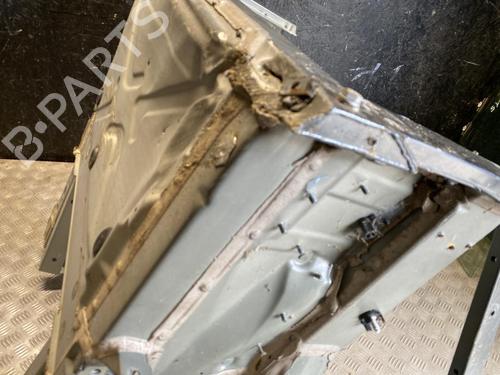 Frontplade/Frontkurv LAMBORGHINI HURACÁN 5.2 LP 580-2 | BP37561716C72  - Image 6