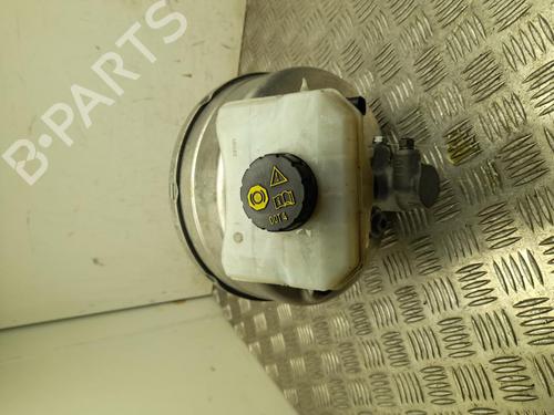 Used Brake master cylinder Brake master cylinder 37570618 37570618