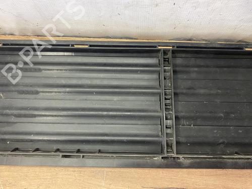 Pipe SKODA OCTAVIA IV Combi (NX5, PV5) 2.0 TDi | BP38967441M125 - Image 3