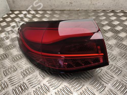 Used Left taillight Left taillight MERCEDES-BENZ GLC (X254) 300e 4-matic (254.656) (313 hp) 39938596 39938596