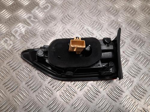 Other VW GOLF VIII (CD1, DA1) 1.5 eTSI | BP37566751O1 - Image 6