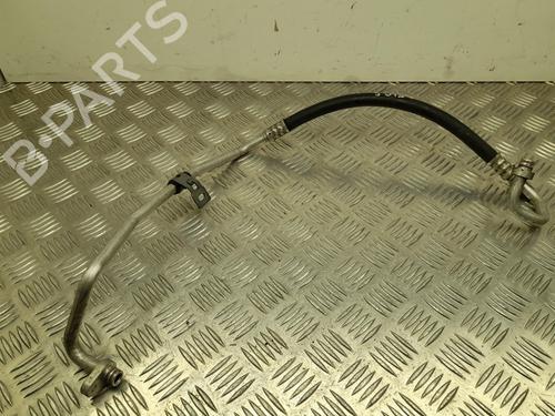 Used AC pipe PEUGEOT 3008 II SUV (MC_, MR_, MJ_, M4_) 1.2 THP/ PureTech 130 (MRHNSM, MRHNSU, MRHNSJ, MRHNYW,... (131 hp) 28913120