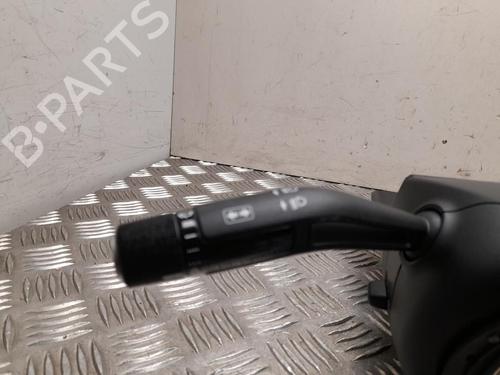 Steering column stalk MERCEDES-BENZ EQE (V295) EQE 350 4-matic (295.112) | BP37561321I23 - Image 3