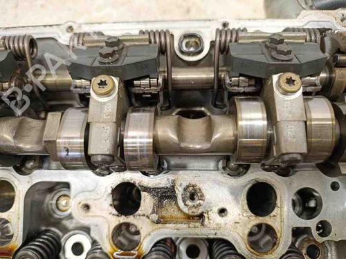 Other BMW 6 Gran Coupe (F06) 650 i | BP29228015O1 