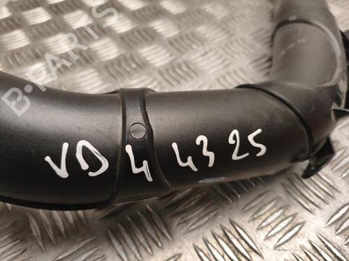 Pipe AUDI Q3 Sportback (F3N) 40 TFSI quattro | BP39967693M125 - Image 4