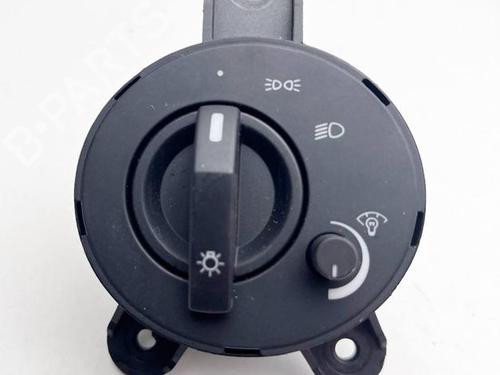 BP38998893I24 main image