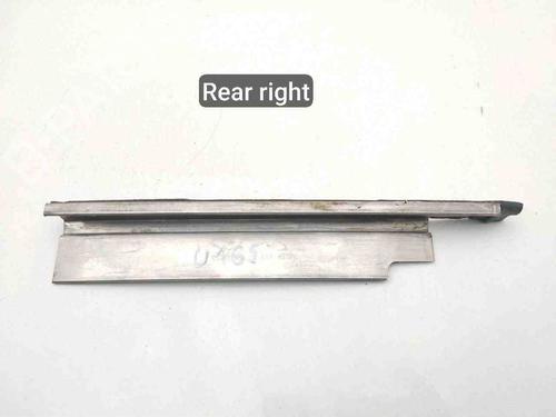 Used Other CHEVROLET CORVETTE (C7) 6.2 (466 hp) 28921362