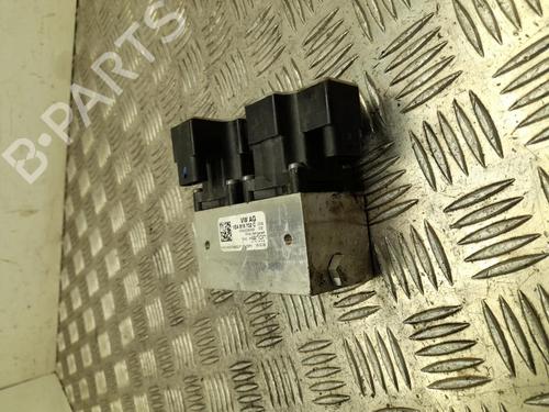 Other VW ID.4 (E21) Performance | BP37561895O1 - Image 2