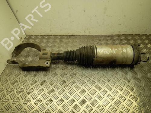 Other LAND ROVER DISCOVERY V (L462) 3.0 Td6 4x4 | BP37564564O1 - Image 2