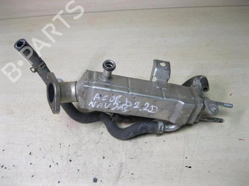 Egr HONDA ACCORD VIII (CU) 2.2 i-DTEC (CU3) | BP37561162M69 - Image 3