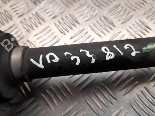 Driveshaft MERCEDES-BENZ C-CLASS T-MODEL (S206) C 220 d (206.204, 206.216) | BP37556430M37 - Image 4