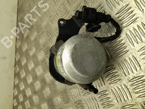 Vakuumpumpe SKODA KAMIQ (NW4) 1.5 TSI (150 hp) 28944756