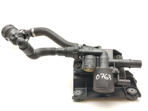 Elektronisk sensor PORSCHE CAYENNE (92A) 3.0 S E-Hybrid (416 hp) 28948582
