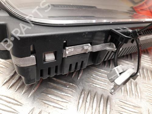 Instrument cluster VOLVO XC90 II (256) D5 AWD | BP37574125C47 - Image 4