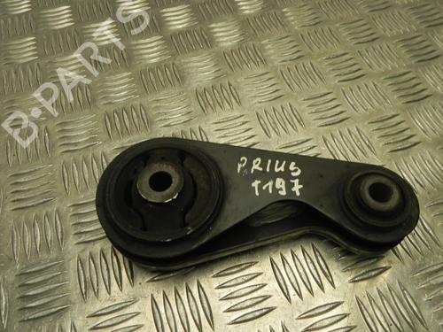 Used Other TOYOTA PRIUS Liftback (_W2_) 1.5 Hybrid (NHW20_, NHW20R) (112 hp) 28941393