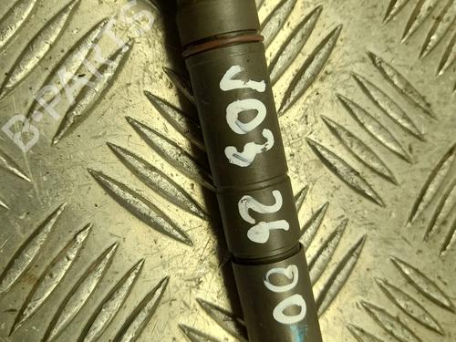 Injector JAGUAR XF II (X260) 3.0 D | BP32487412M100 - Image 3