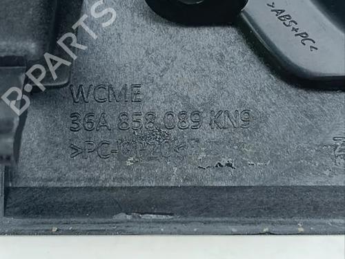 Other BENTLEY BENTAYGA (4V1) 6.0 | BP33883343O1  - Image 11