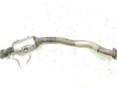 Catalyst DODGE DURANGO (WD) 5.7 | BP28938019M10 