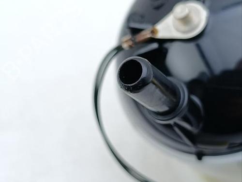 Fuel pump MCLAREN 570S 3.8 | BP39002243M76 - Image 11