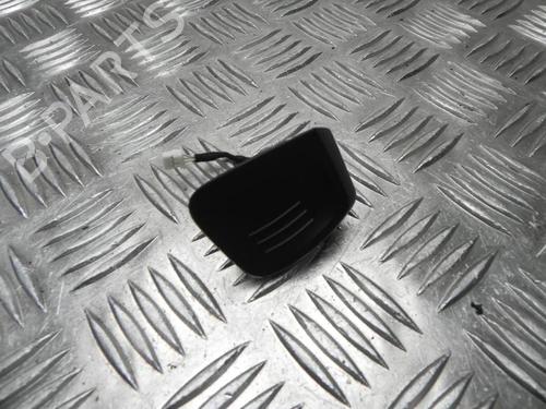 Commandes au volant Commandes au volant 37577682 37577682
