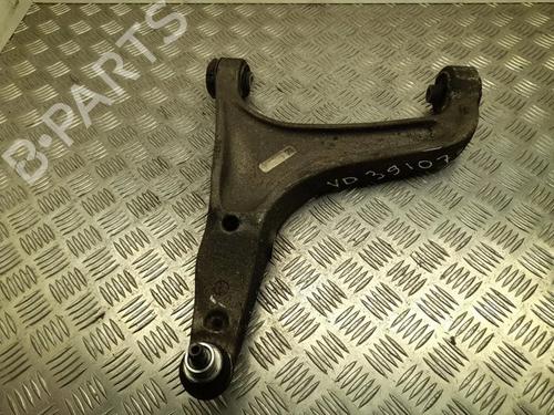 Braço suspensão frente esquerdo MASERATI GHIBLI III (M157) 3.0 D (250 hp) 31338500