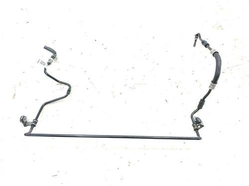 Pipe JEEP WRANGLER IV (JL) 2.0 4xe Plug-in Hybrid | BP38998358M125 - Image 5