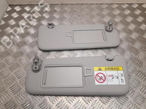 Other KIA XCEED (CD) 1.5 T-GDI | BP37559211O1 - Image 3